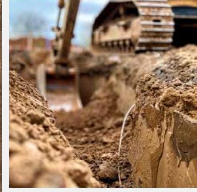 Obras civiles
